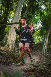 BIB: 
                            <button type="button" onclick="openModal(7057068)" class="btn btn-primary btn-sm float-right btn-popup" data-toggle="modal" data-target=".modal-high-quality">
                        <i class="fas fa-shopping-cart"></i> Add to Cart
                    </button>
                                            <button type="button" onclick="isThisMe(7057068, true)" class="btn btn-success btn-sm float-right btn-popup btn-isme hidden" data-toggle="tooltip" data-placement="bottom" title="นี่คือรูปของคุณใช่ไหม คลิกที่นี่เพื่อเอาเข้าอัลบั้ม">
                        <i class="fas fa-plus"></i> Add to album
                    </button>
                    <button type="button" onclick="isThisMe(7057068, false)" class="btn btn-warning btn-sm float-right btn-popup btn-isnotme hidden">
                        <i class="fas fa-ban"></i> Remove from album
                    </button>